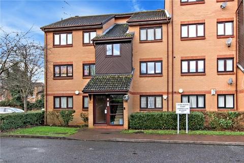 undefined, Belvedere Court Laymarsh Close Belvedere