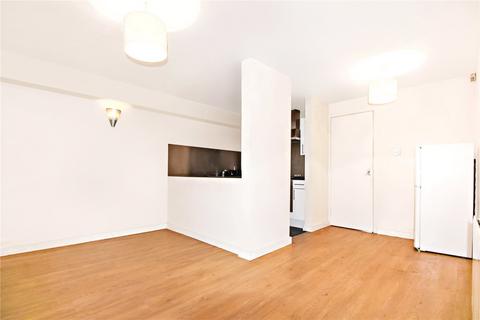 undefined, Belvedere Court Laymarsh Close Belvedere