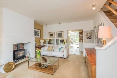 2 bedroom terraced house for sale, Clough Lane, Liversedge, West Yorkshire, WF15