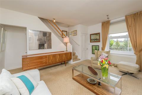 2 bedroom terraced house for sale, Clough Lane, Liversedge, West Yorkshire, WF15