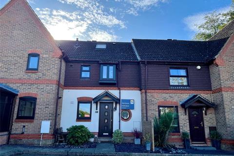 22 Devoil Close, Guildford, GU4 7FG