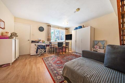 2 bedroom terraced house for sale - Merrow Park, Guildford GU4