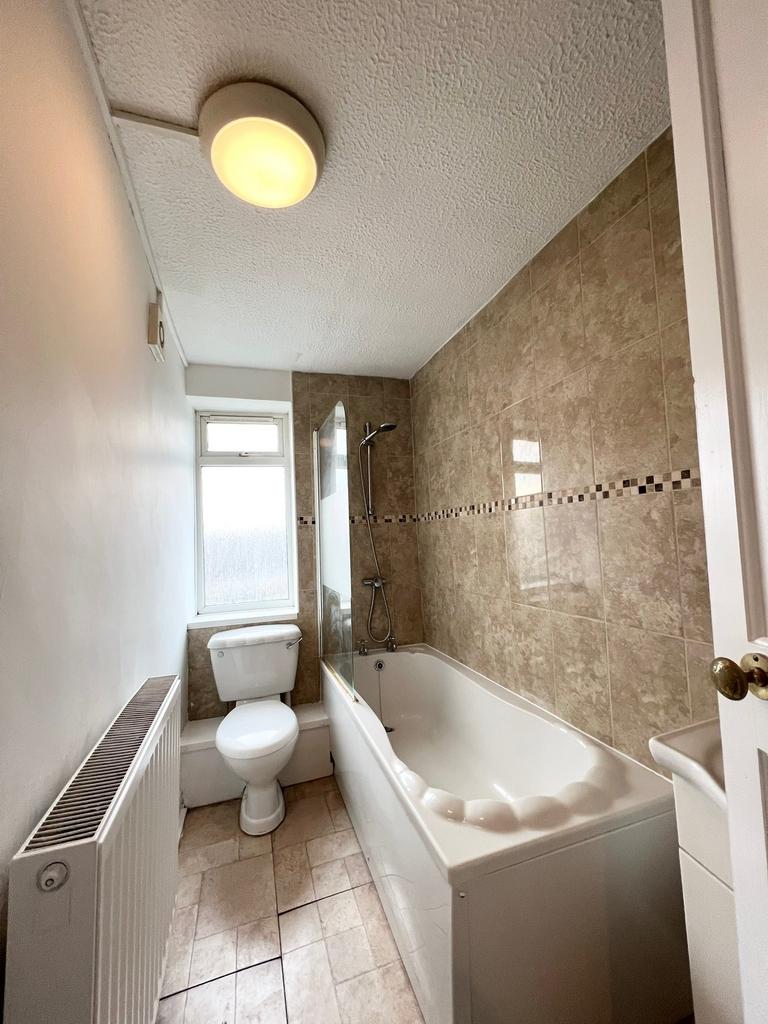 221 BA42 C-FF85-4160-ABB0-16 B7 C55 AB7 CF.jpg