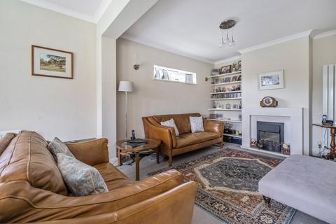 3 bedroom bungalow for sale, Jacob's Well, Guildford GU4