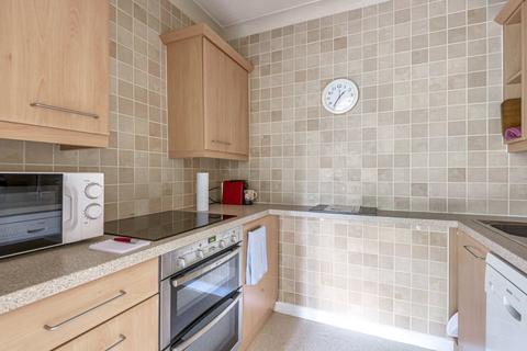 2 bedroom retirement property for sale, West Court, Burpham GU4