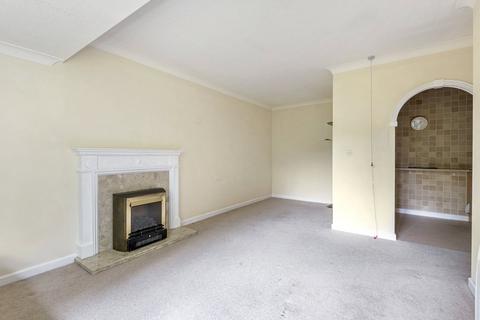 undefined, West Court, Burpham GU4