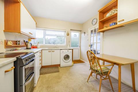 3 bedroom bungalow for sale, Merrow, Guildford GU1