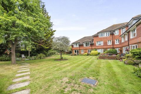 1 bedroom retirement property for sale, West Court, Burpham GU4