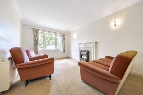 1 bedroom retirement property for sale, West Court, Burpham GU4