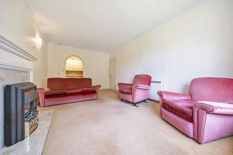 1 bedroom retirement property for sale, West Court, Burpham GU4