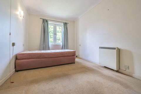 1 bedroom retirement property for sale, West Court, Burpham GU4