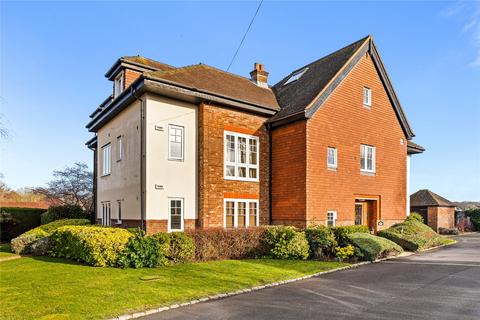 2 bedroom flat for sale, Burpham Lane, Guildford GU4