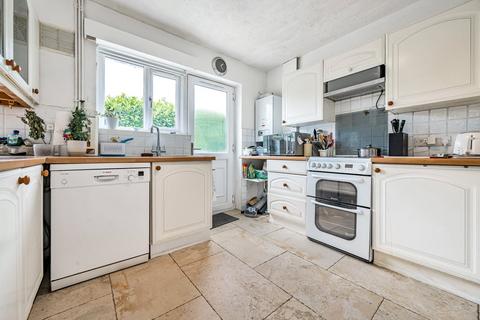 3 bedroom semi-detached house for sale, Jacob's Well, Guildford GU4