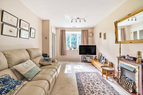 2 bedroom retirement property for sale, Darfield Road, Guildford GU4