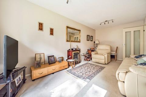 2 bedroom retirement property for sale, Darfield Road, Guildford GU4