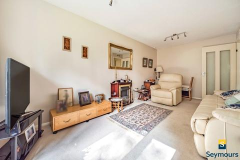 2 bedroom retirement property for sale, Darfield Road, Guildford GU4