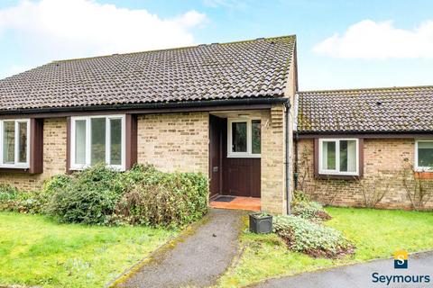 2 bedroom retirement property for sale, Darfield Road, Guildford GU4