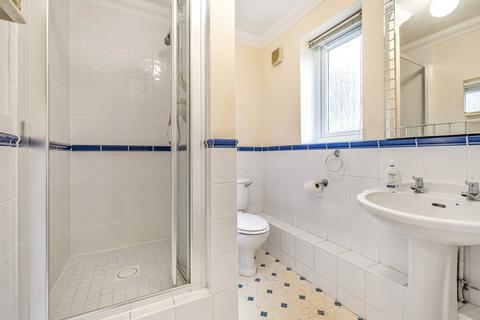 1, Abbots House Burpham Lane, Guildford, GU4 7LP