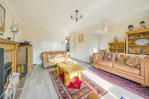 4 bedroom end of terrace house for sale, Whipley Close, Guildford GU4