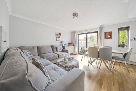3 bedroom terraced house for sale - Burpham, Guildford GU4