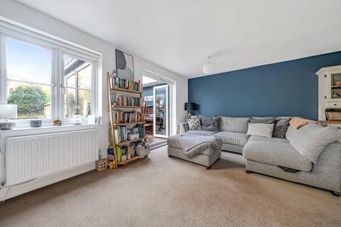 3 bedroom end of terrace house for sale, Jacob's Well, Guildford GU4