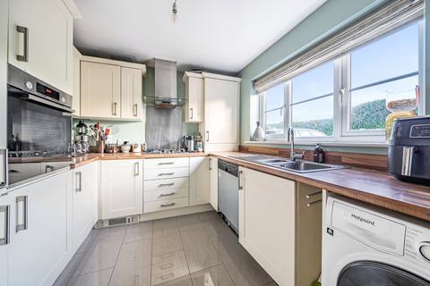 3 bedroom end of terrace house for sale, Jacob's Well, Guildford GU4