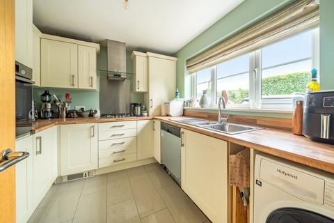 51 Brookside, Jacobs Well, Guildford, GU4 7NS