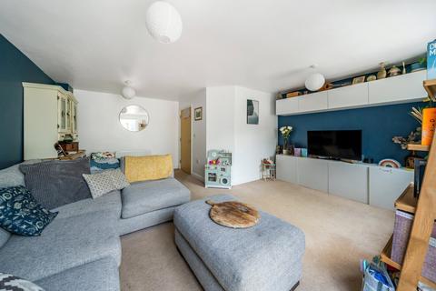 51 Brookside, Jacobs Well, Guildford, GU4 7NS