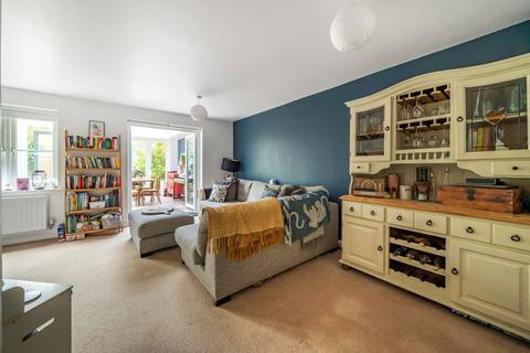 51 Brookside, Jacobs Well, Guildford, GU4 7NS