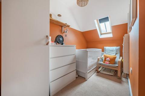 51 Brookside, Jacobs Well, Guildford, GU4 7NS