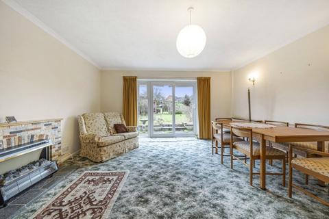 6 Coltsfoot Drive, Guildford, GU1 1YH