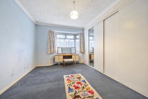 6 Coltsfoot Drive, Guildford, GU1 1YH