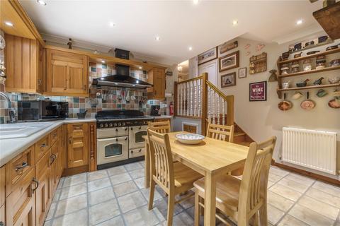 5 bedroom detached house for sale, Golf Lane, Hampshire GU35