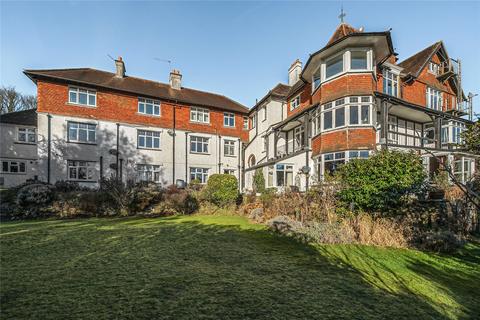 1 bedroom flat for sale, Nutcombe Heights, Hindhead GU26