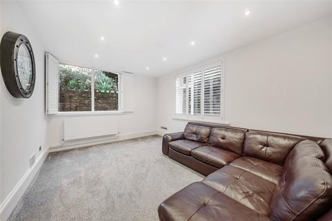 1 bedroom flat for sale, Nutcombe Heights, Hindhead GU26