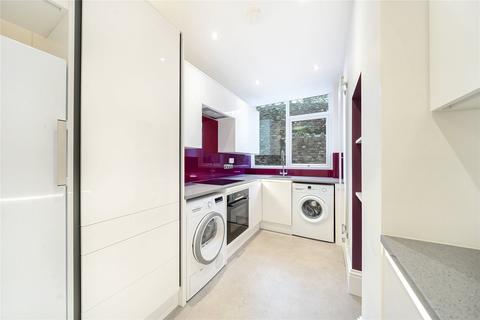 1 bedroom flat for sale, Nutcombe Heights, Hindhead GU26