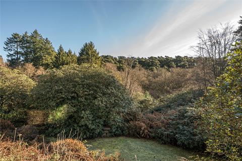 1 bedroom flat for sale, Nutcombe Heights, Hindhead GU26