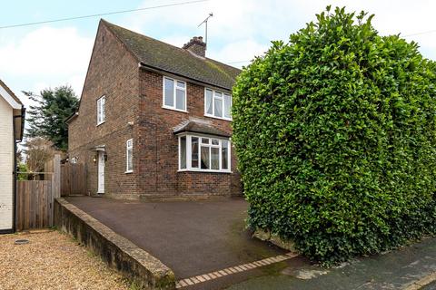 Hindhead Grove Hill Road, Hindhead, GU26 6QN
