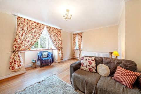 Hindhead Grove Hill Road, Hindhead, GU26 6QN