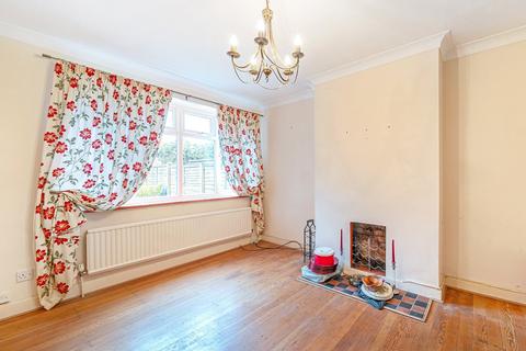 Hindhead Grove Hill Road, Hindhead, GU26 6QN