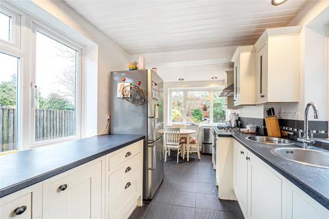 Hindhead Grove Hill Road, Hindhead, GU26 6QN