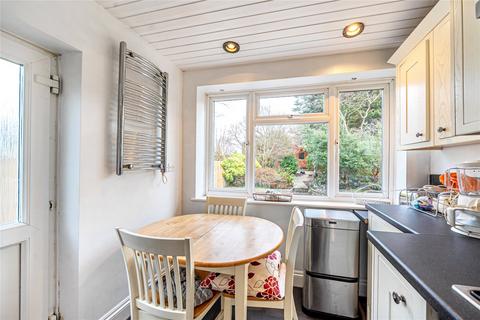 Hindhead Grove Hill Road, Hindhead, GU26 6QN