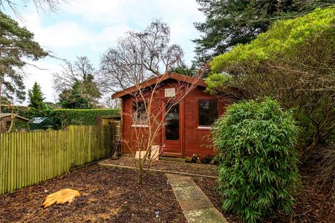 Hindhead Grove Hill Road, Hindhead, GU26 6QN