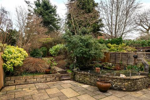 Hindhead Grove Hill Road, Hindhead, GU26 6QN