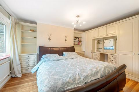 Hindhead Grove Hill Road, Hindhead, GU26 6QN