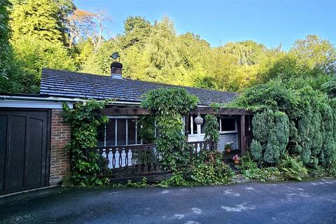 3 bedroom bungalow for sale, Headley Down GU35