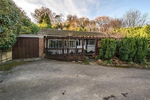 Rosebank Beech Hill Road, Headley, Bordon, GU35 8DB
