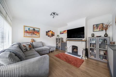Rosebank Beech Hill Road, Headley, Bordon, GU35 8DB