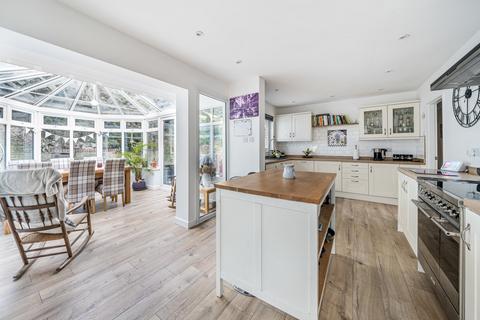 Rosebank Beech Hill Road, Headley, Bordon, GU35 8DB