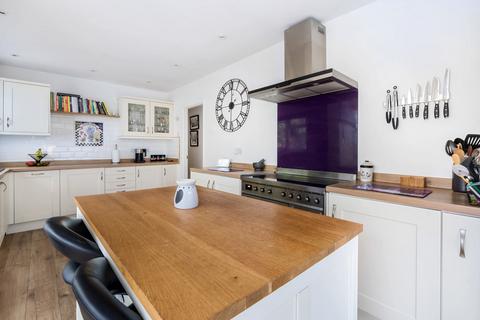 Rosebank Beech Hill Road, Headley, Bordon, GU35 8DB